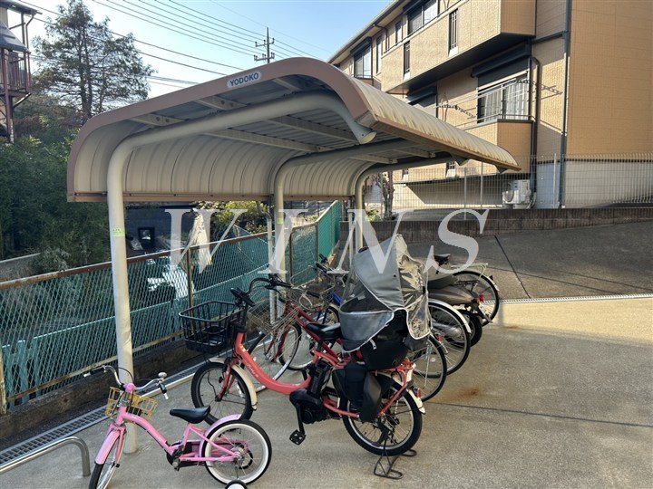 その他8