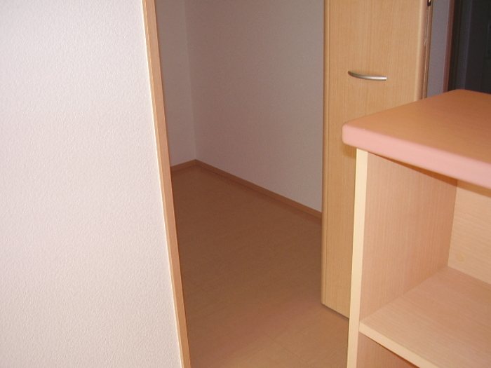その他11