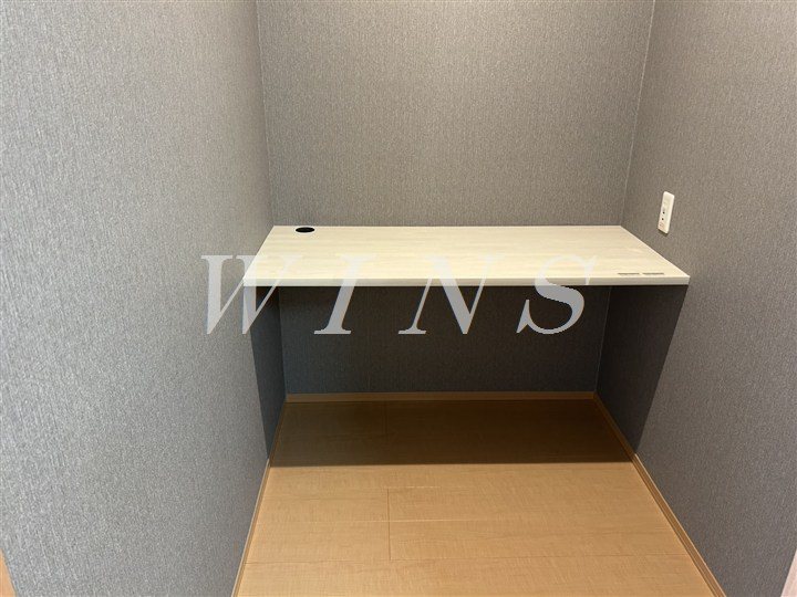 その他12