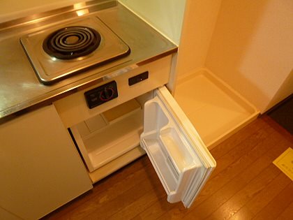 その他8
