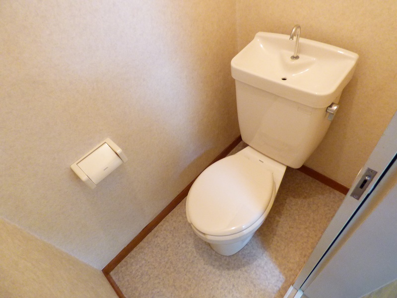その他2