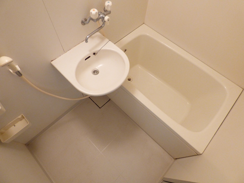 その他5