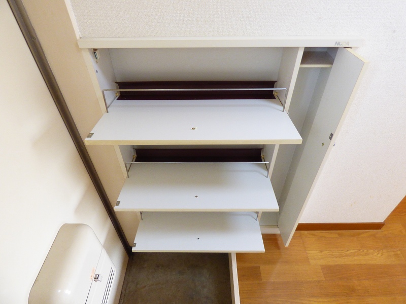 その他8