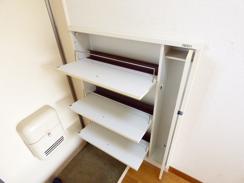 その他10
