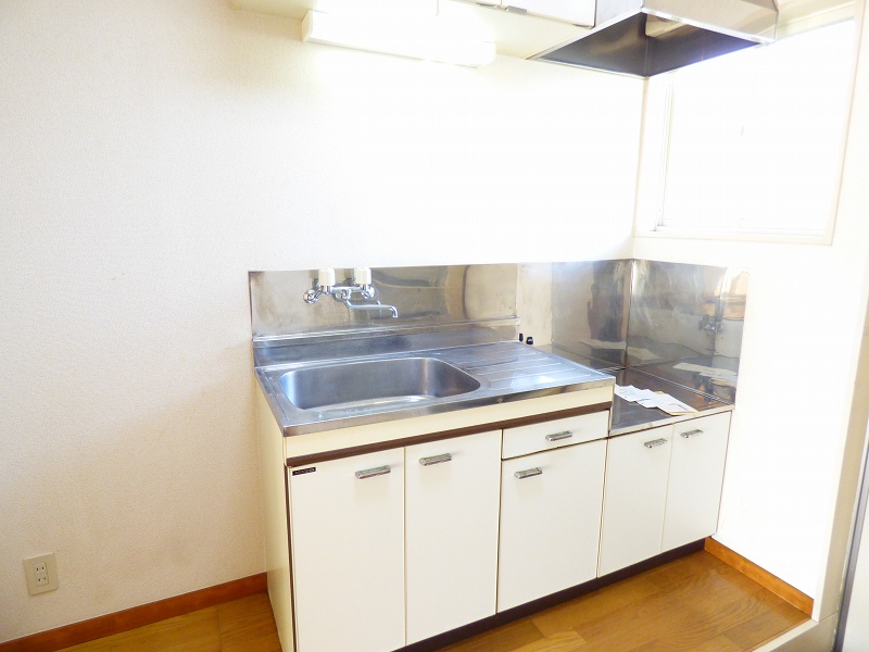 その他12