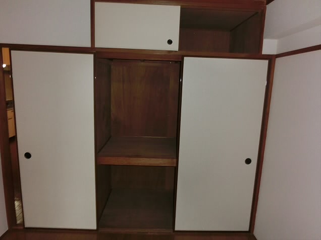 その他4