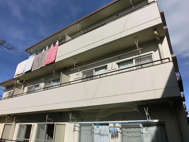 その他6