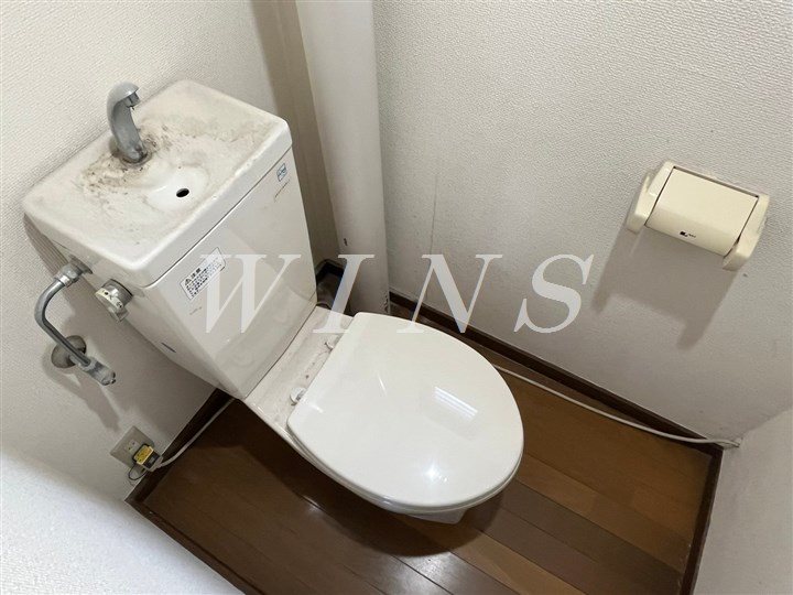 その他2