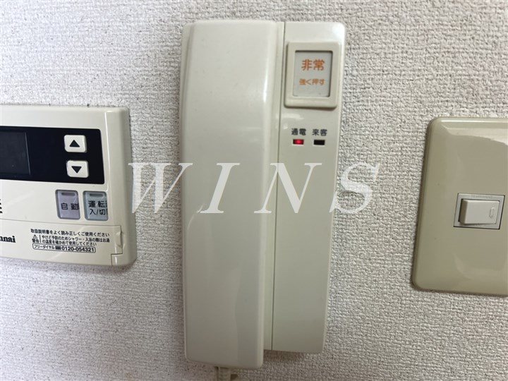 その他5