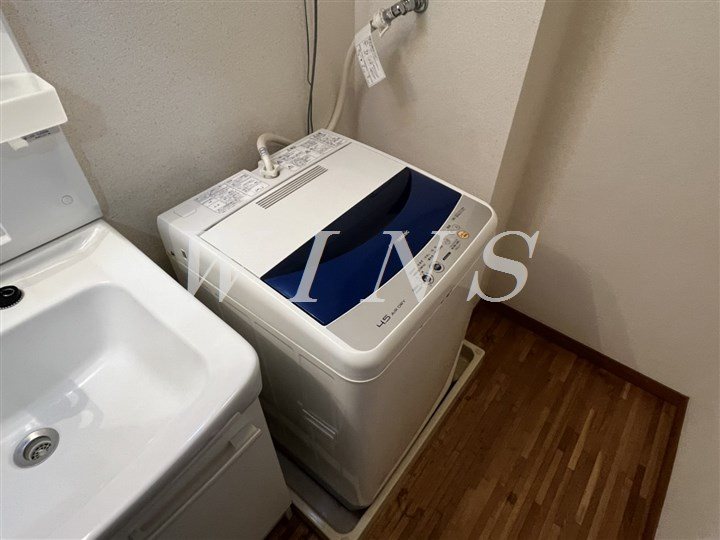 その他13
