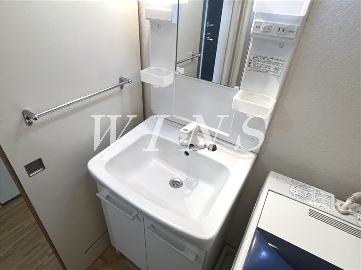 その他1