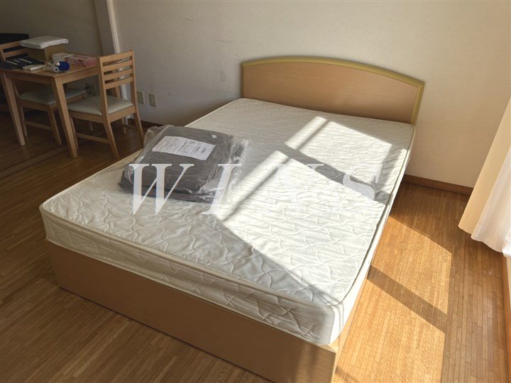 その他6