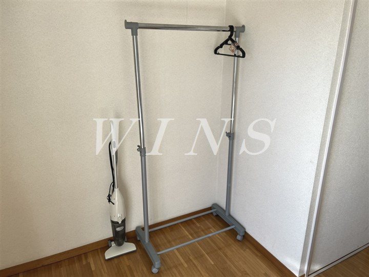 その他12