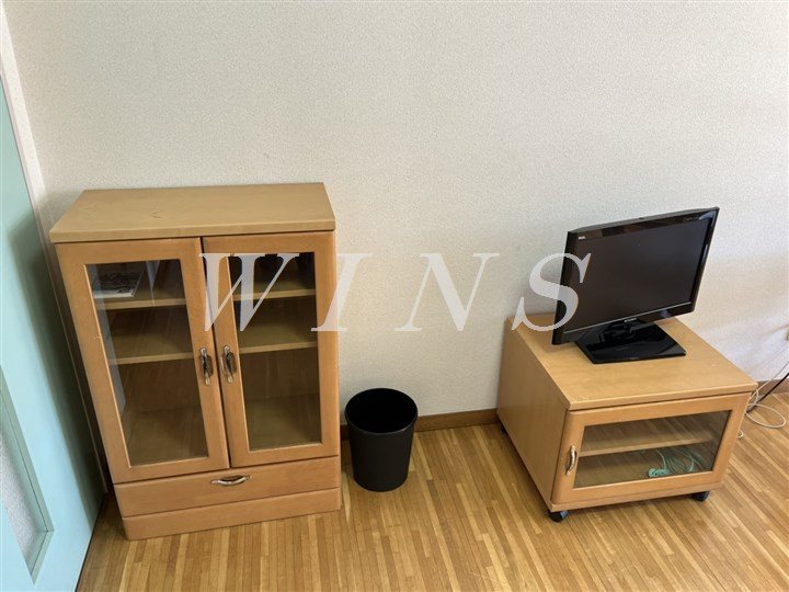 その他15