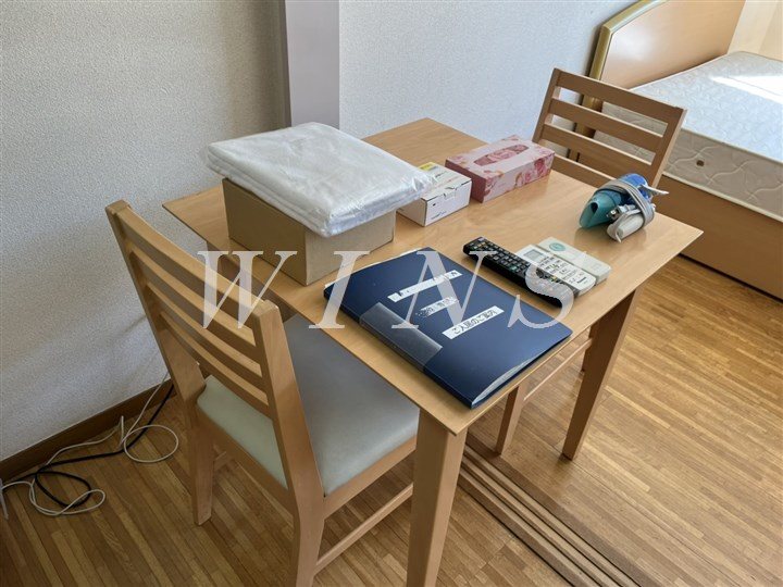 その他16