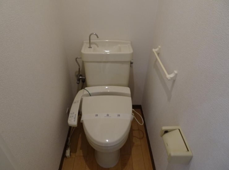 その他1