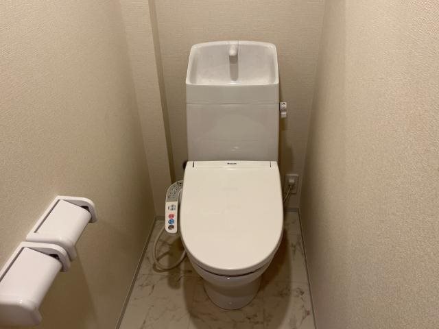 その他2