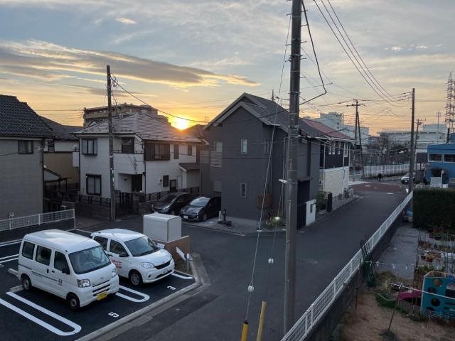 その他4