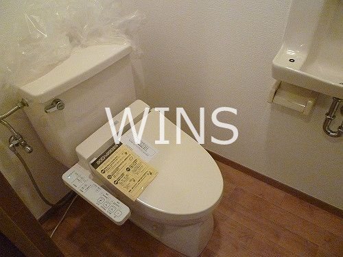その他2