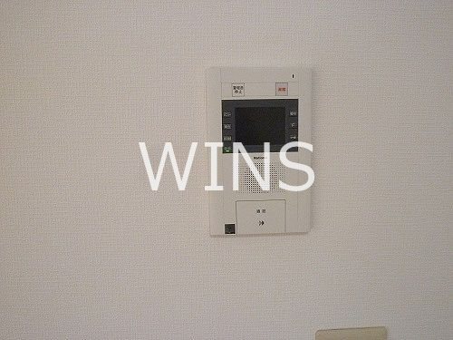 その他3