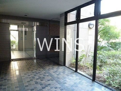 その他8