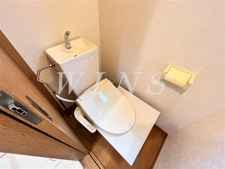その他1