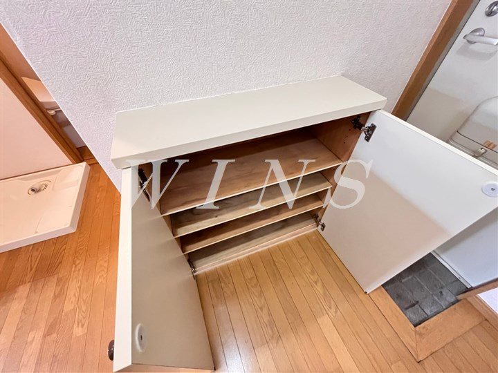 その他11