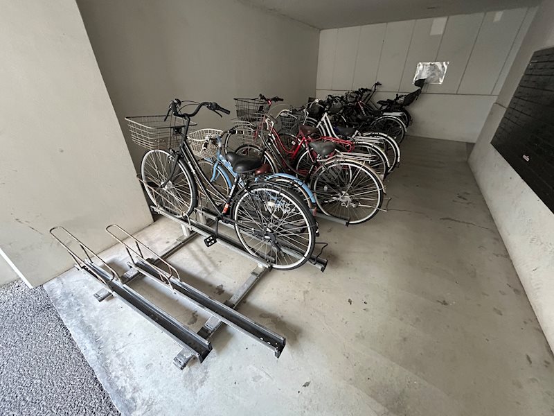 その他9