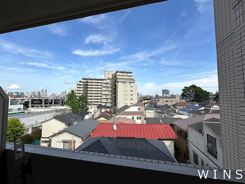 その他6
