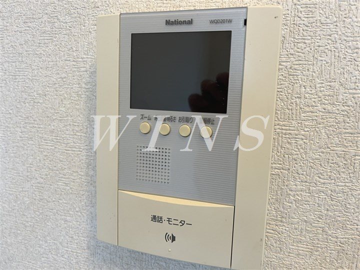 その他4