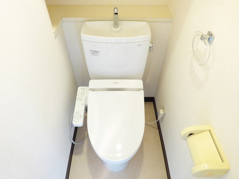 その他1