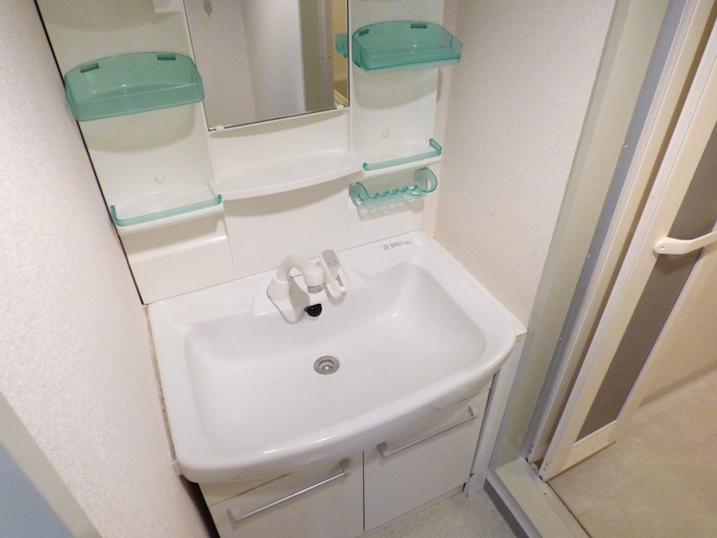 その他3