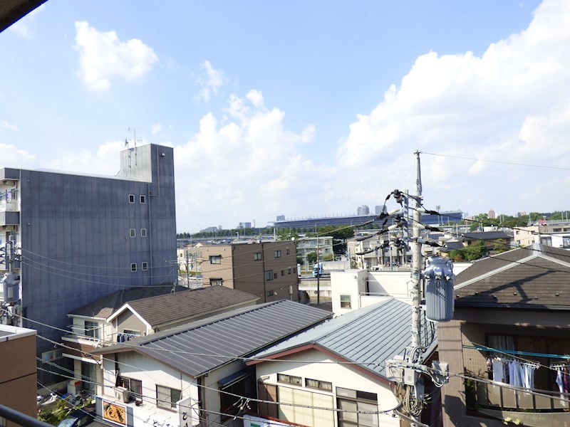 その他5