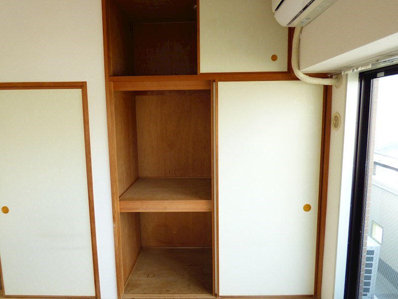 その他9