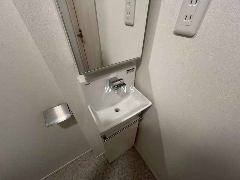 その他1