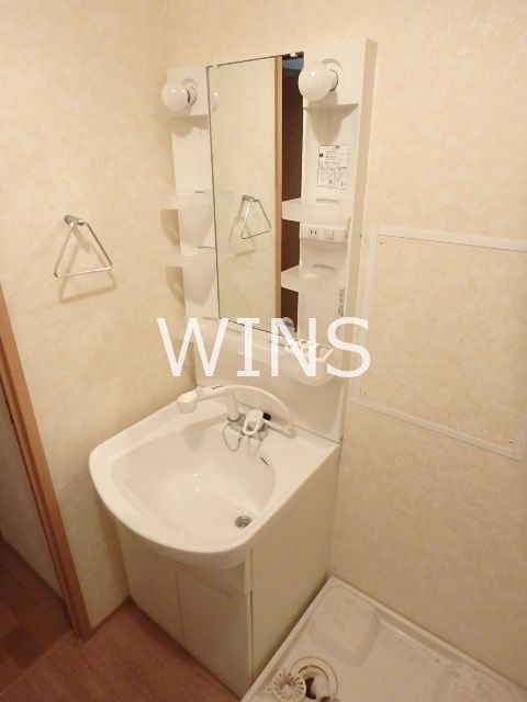 その他1