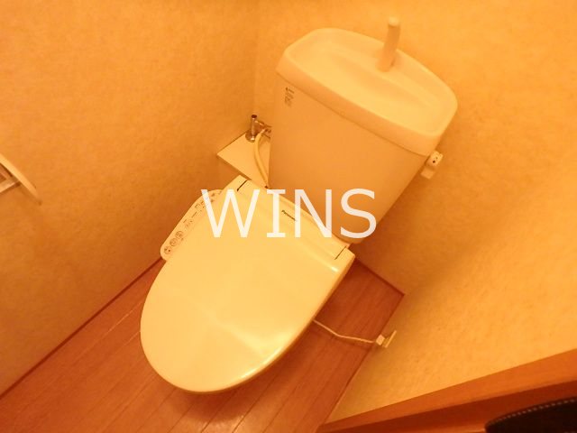 その他2