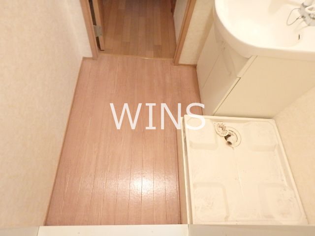 その他7