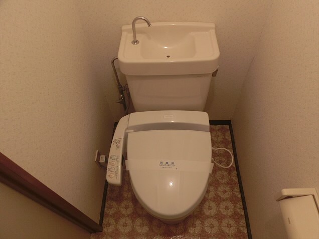 その他1