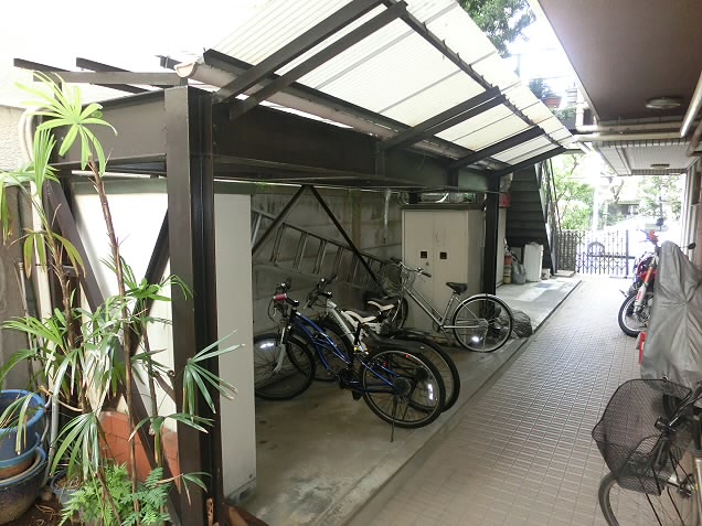 その他6