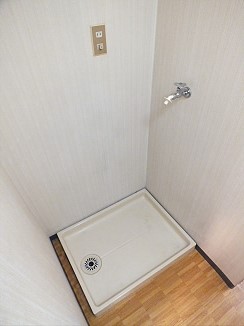 その他9