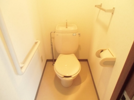 その他4