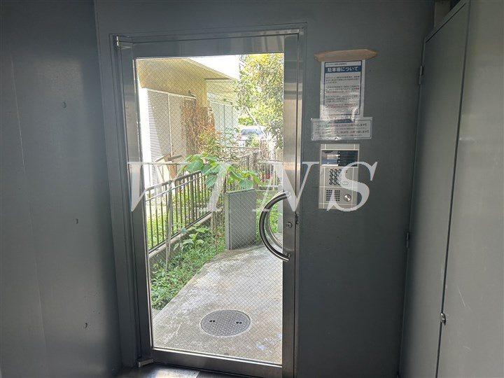 その他8