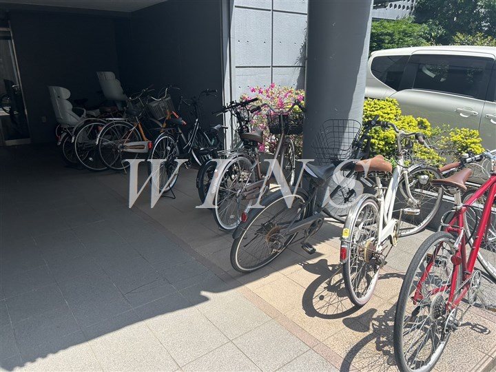 その他9