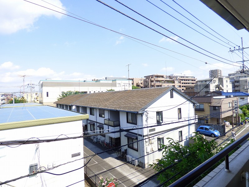 その他6