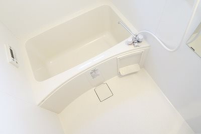 風呂画像