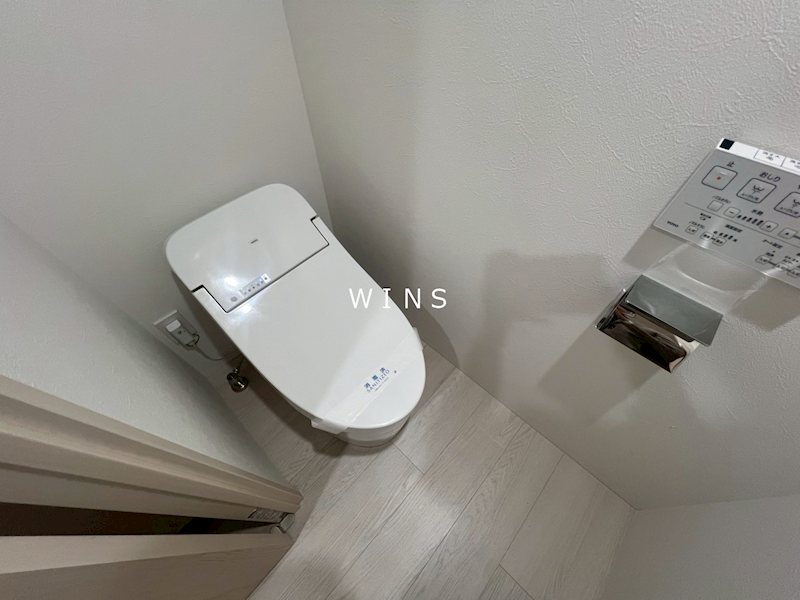 その他2