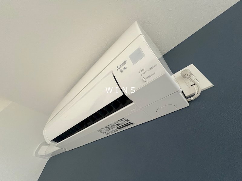 その他9