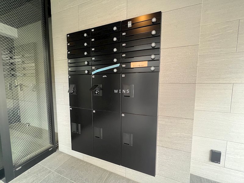その他6