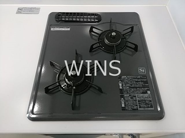 その他7
